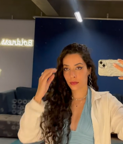 aleynaharsd