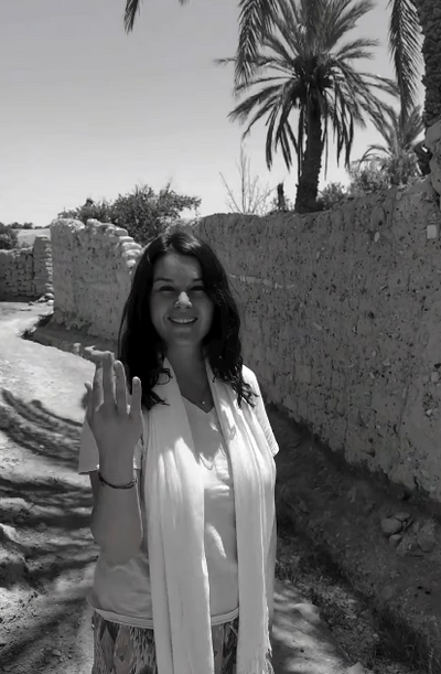 handemir