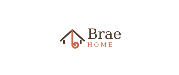 Braehome